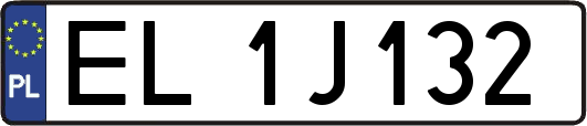 EL1J132
