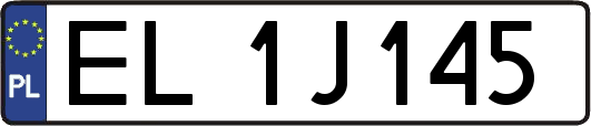 EL1J145