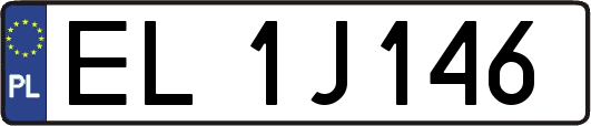EL1J146