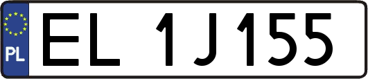 EL1J155