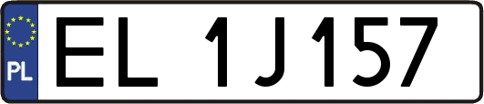 EL1J157