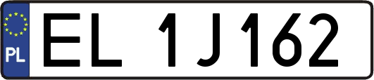 EL1J162