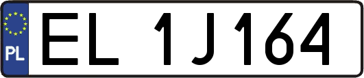 EL1J164