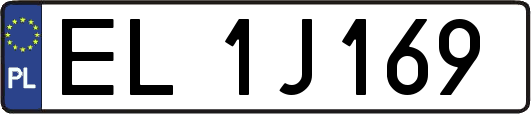 EL1J169