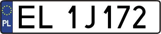 EL1J172