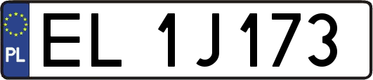 EL1J173