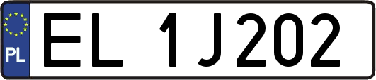 EL1J202