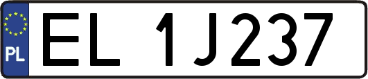 EL1J237