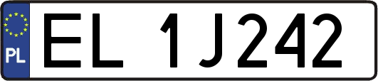 EL1J242