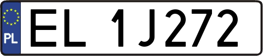 EL1J272