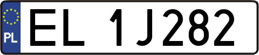 EL1J282