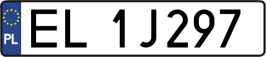 EL1J297