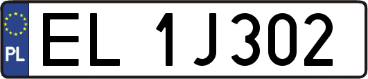 EL1J302