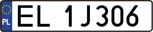 EL1J306