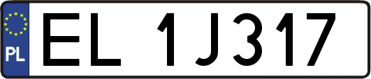 EL1J317