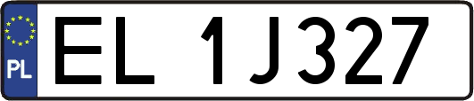 EL1J327