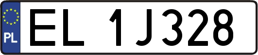EL1J328
