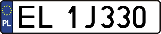 EL1J330