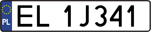 EL1J341