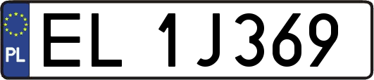 EL1J369