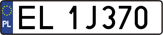EL1J370