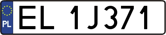 EL1J371