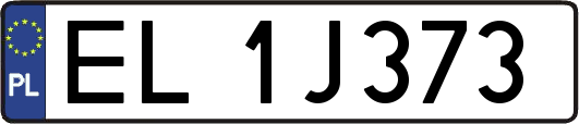 EL1J373