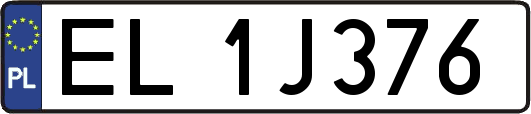 EL1J376