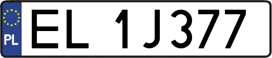 EL1J377