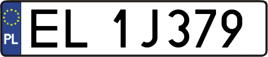 EL1J379