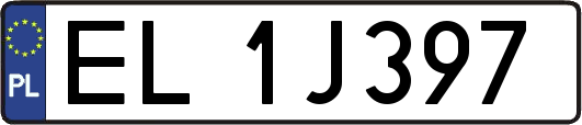 EL1J397