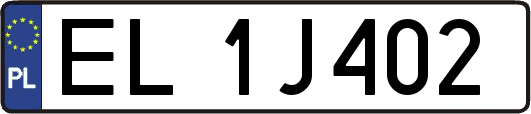 EL1J402