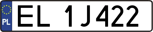EL1J422