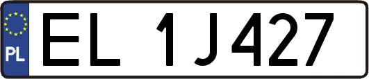 EL1J427