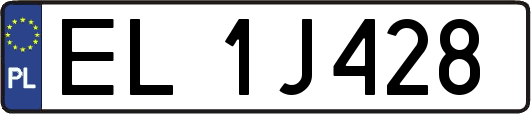 EL1J428