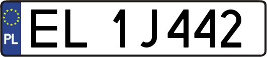 EL1J442