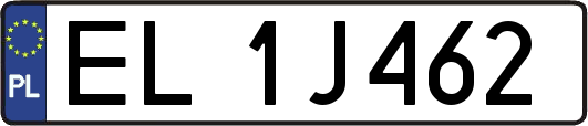 EL1J462