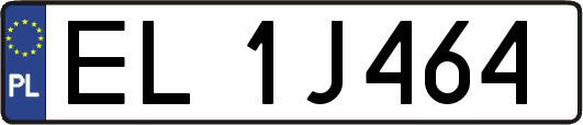 EL1J464