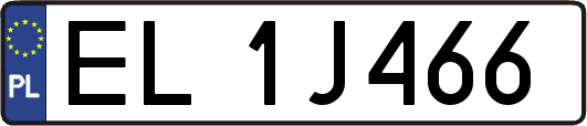 EL1J466