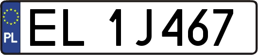 EL1J467