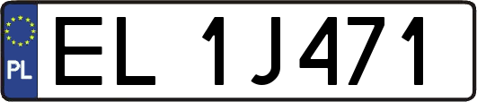EL1J471