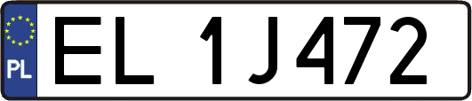 EL1J472
