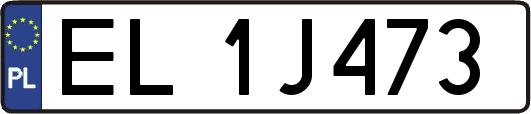 EL1J473