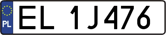 EL1J476