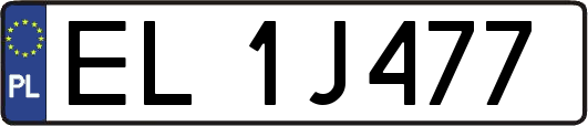 EL1J477