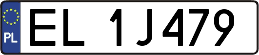 EL1J479