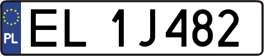 EL1J482