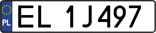 EL1J497