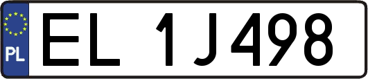 EL1J498