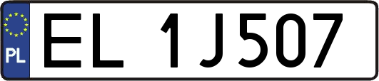 EL1J507